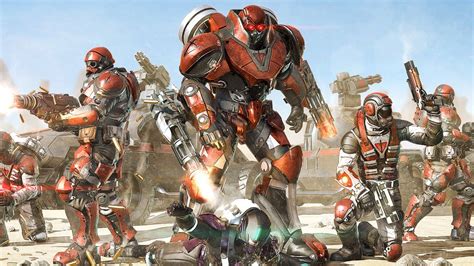 best pvp mmo|best open world pvp games.